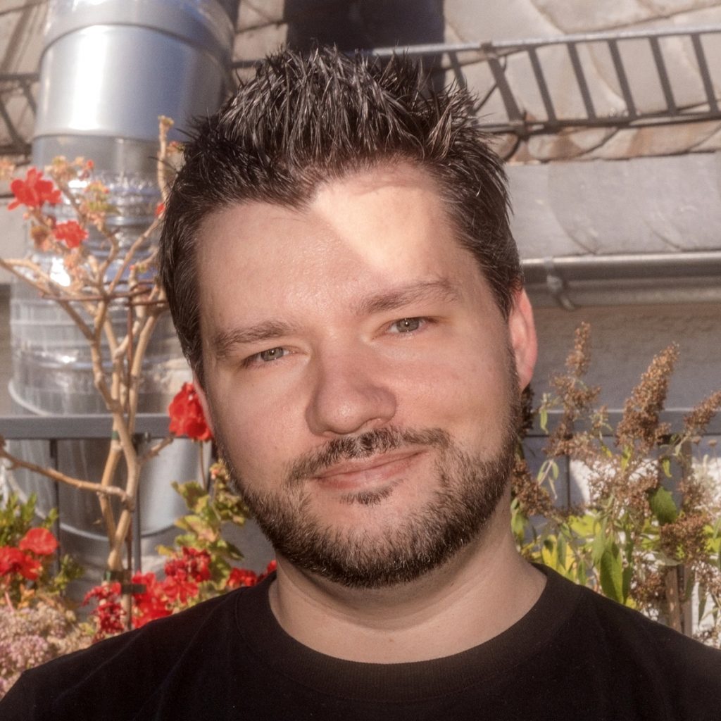 ber-uns-filmkollektiv-frankfurt